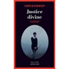 Justice divine