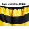 cuteDIY Carnival Costumes Women's Bee Costume