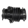 Air Cleaner Intake Hose 696-169 For Nissan Maxima 2009-2015 3.5L-V6