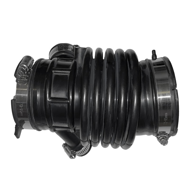 Air Cleaner Intake Hose 696-169 For Nissan Maxima 2009-2015 3.5L-V6
