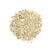 NY Spice Shop Pleurisy Root Cut & Sifted - 5