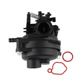 M230 Carburetor Air Filter Cover For Craftsman M230 163cc Engine