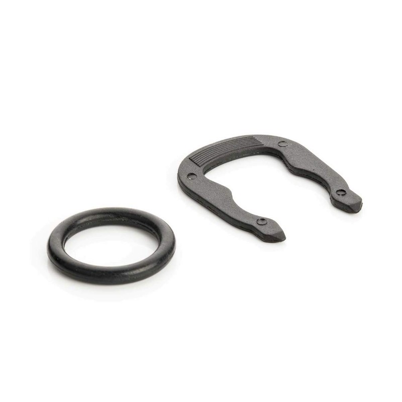 LST Coolant Temperature Sensor or G62 Green 4-Pin 059919501A