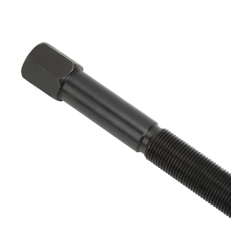 UTV Primary Drive Clutch Puller Tool 30260 Stainless Steel Replacement