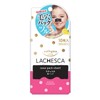 KOSE Softymo Lachesca Black Pack