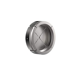 Easy Wood Tools 3-1'2" (CJ350) Easy Reach Dovetail Jaws