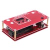 Portable Spot Welder, Mini Spot Welder, Portable Transistor Spot Welder,