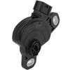 OCPTY Position Sensor Neutral Safety Switch Compatible with 2014 2016-2019