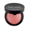 Note Baked Blusher - 02 Vintage Pink