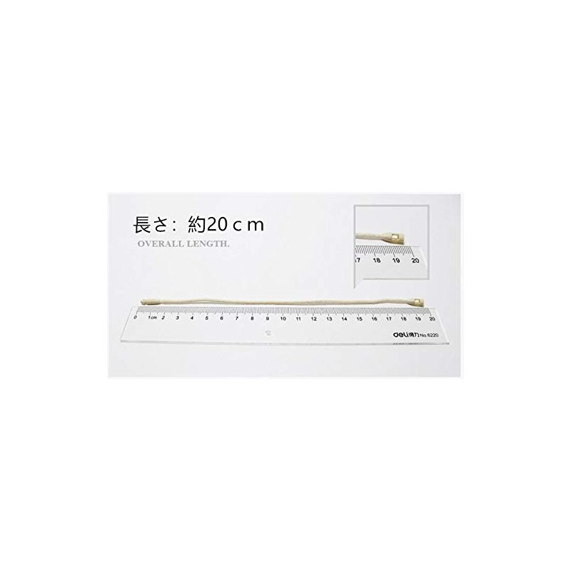 Sweetimes Cotton Tag Locks, Tagging Loop, Tag Fastener, Generous, Set