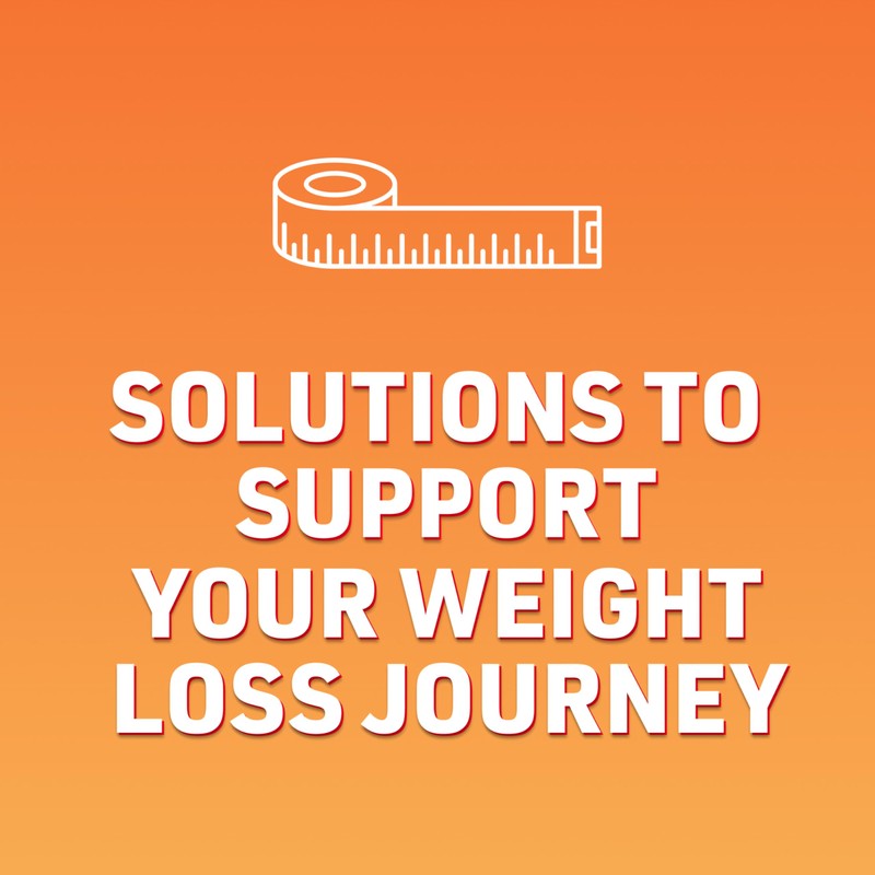 CITRUCEL Fiber Therapy Caplets for Irregularity, Easy to Swallow Methylcellulose,