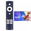FOR HISENSE New IR Remote Control for Hisense U76 Series