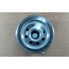 Briggs &amp; Stratton 492932S Briggs & Stratton Oil Filter