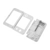 Full Set Replacement Kit for 3DS XL, Full Housing Case