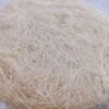 Esponjas Corporales Naturales Henequén Zacate de 20 cm Sensity Home