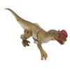 Remote Control Dinosaur Model 2.4G Realistic Walking Roaring Educational RC