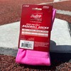 Rawlings Baseball / Fastpitch Softball Socks | 2 Pair |