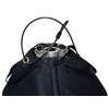 Hardline Products PRO-18000 18" Prop Bag for Herring, Mercury, Cleavers