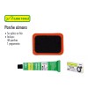 Lion Tools Parche Para Camara E Inflables Lion Tools