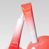 Nature Republic 네이처리퍼블릭 주름개선 눈가 탄력 콜라겐 드림 아이크림 30ml Nature Republic Wrinkle Improvement Eye Cream Collagen Dream 30ml [[Renewal] Collagen Dream Eye Cream]