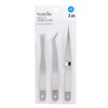 Tweezer Set by Recollections™
