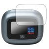 PDA Kobo JBL LIVE BEAM 3 (Charging Case for Smart