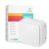 Air Purifier USB Charging Ozone Odor Removal Air Purifier for