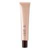 Base De Maquillaje Matte Una Natura 30 Ml Tono A