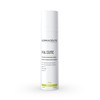 Dermaceutic Hyal Ceutic Intensive 24 Hour Moisturising Cream with Hyaluronic