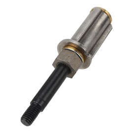 AUTOKAY Bearing Housing for FS38 FS45 Trimmer, Replace 41446405900