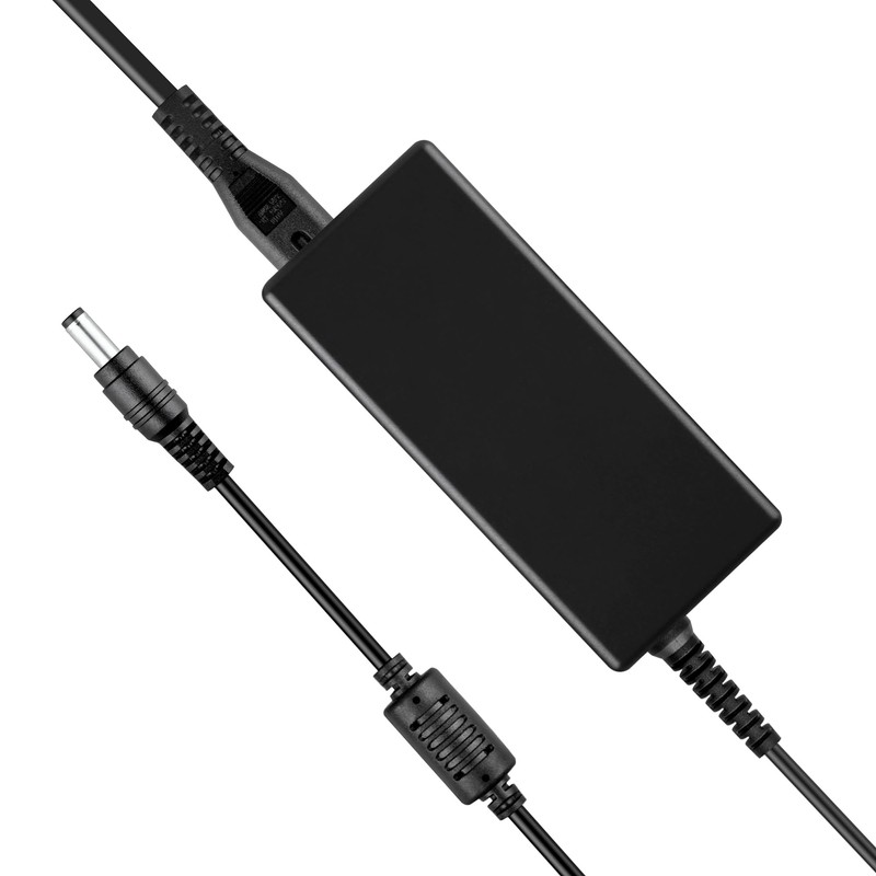 Acdctek 24V 2A AC/DC Adapter Compatible with Kupa Mani-Pro ManiPro
