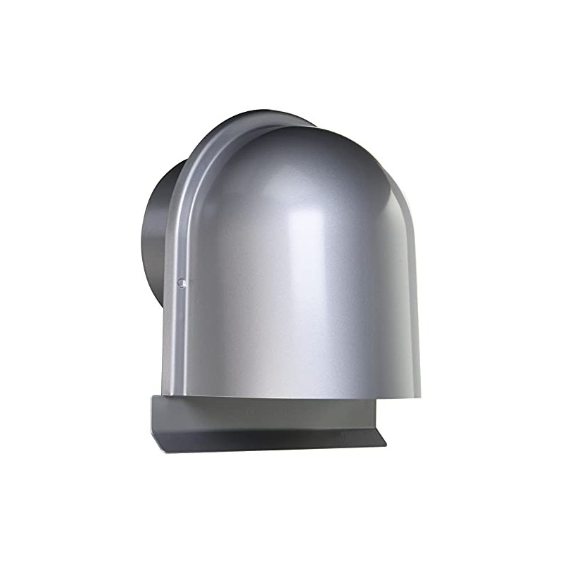 JAPPY UK-UGEN100MJ Ventilation Galari