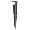 Claber Ground Spike 1/2 Inch Tube Holder 16 mm Pack