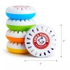Munchkin Arm and Hammer Nursery Fresheners, Lavender or Citrus, 5ct