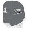Yamaha OEM F75 F80 F90 F100 F115 F115B 4-Stroke Motor
