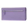 Picard Bali 1 Wallet Lilac, fliederfarben