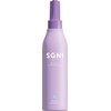 Suguni SGNI Water Treatment, Spreading, Swelling, Moisturizing Charge, Damage Repair,