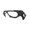 Gerber Gear Seatbelt Strap Cutter Escape Tool with Lanyard Hole