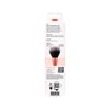Real Techniques Extra Big Powder Brush, Large Makeup Brush For