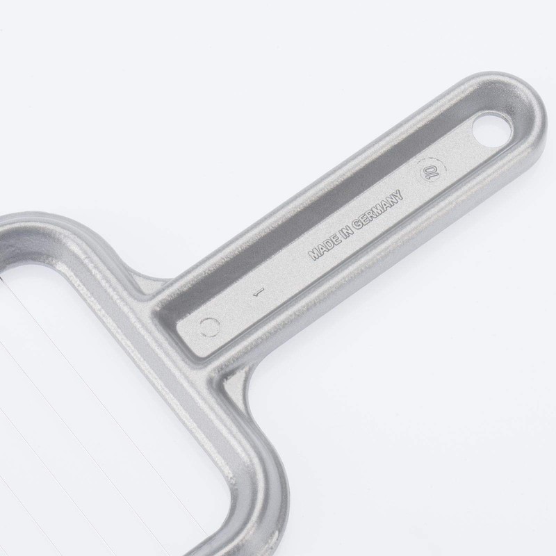 Westmark Butter Divider