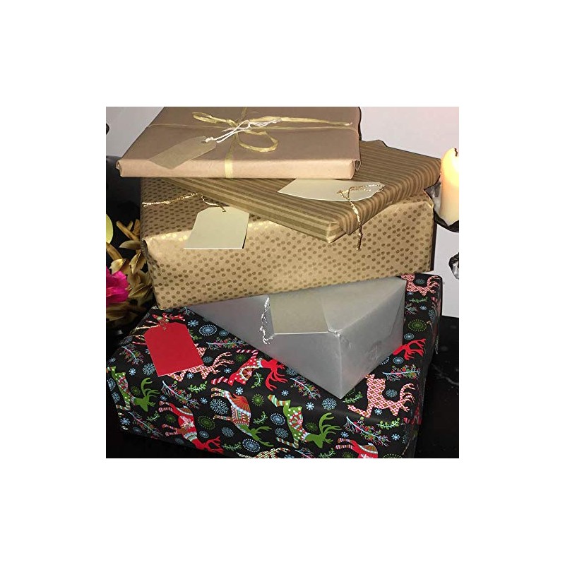 5th Wood Wedding Anniversary Photo Frame:(Land)(flower)