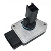 XF2F-12B579-AA Mass Air Flow Meter Sensor MAF Compatible with Mercury