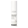 NOVEXPERT Anti-Ageing Eye Contour Regenerating Eye Cream 15 ml