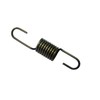 GardenPal Governor Spring for Kawasaki 17HP Replace OEM 39129-7003