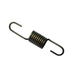 GardenPal Governor Spring for Kawasaki 17HP Replace OEM 39129-7003