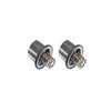 23503826 | Thermostat Regulator 170° Fahrenheit / 76 Celcius Degree