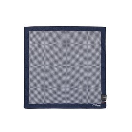 DuPont (신세계본점)26 S/S    손수건 양말   2매세트    SE6SMA381002SNY301GY Shinsegae Main Store 26 S/S Handkerchief Socks 2-Piece Set SE6SMA381002SNY301GY