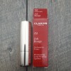 Clarins Joli Rouge Long Wearing Moisturizing 757 NUDE BRICK
