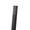 Carbon Fiber 700C Road Bicycle C Brake Straight Tube Hard