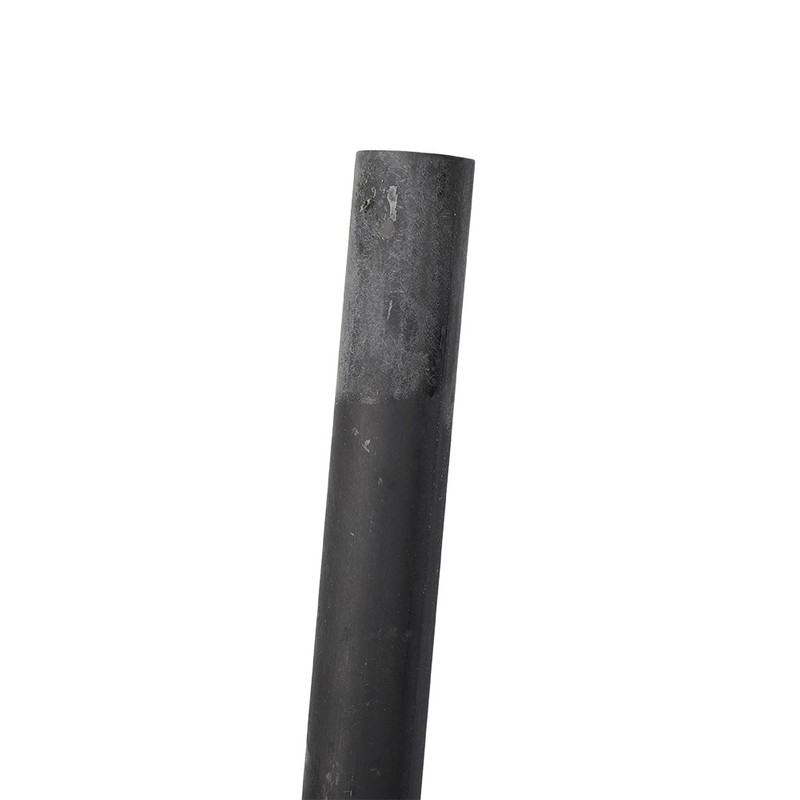 Carbon Fiber 700C Road Bicycle C Brake Straight Tube Hard